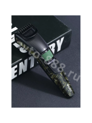 Триммер для стрижки V-053 фото 5