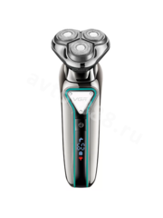 Электробритва VGR V-323 фото 1