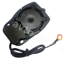 Сирена для сигнализации Pandora фото 1