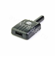 Антенна сигнализации TW9010 фото 2