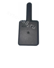 Антенна сигнализации TW9010 фото 3