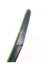 Дворники гибридные EJC 21" 525 мм (1шт) фото 6