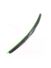 Дворники гибридные EJC 19" 475 мм (1шт) фото 4