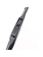 Дворники гибридные EJC 19" 475 мм (1шт) фото 5