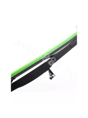 Дворники гибридные EJC 19" 475 мм (1шт) фото 7