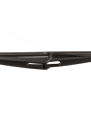 Дворник задний стеклоочистителя NISSAN 12" (1шт) фото 4