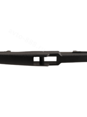 Дворник задний стеклоочистителя TOYOTA 14" (1шт) фото 4