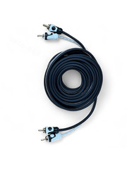 Колокольчик провода для магнитолы 5м фото 2