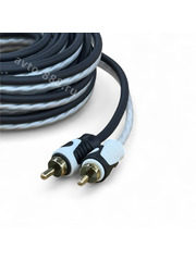 Колокольчик провода для магнитолы 5м фото 3